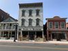 184 Remsen St photo